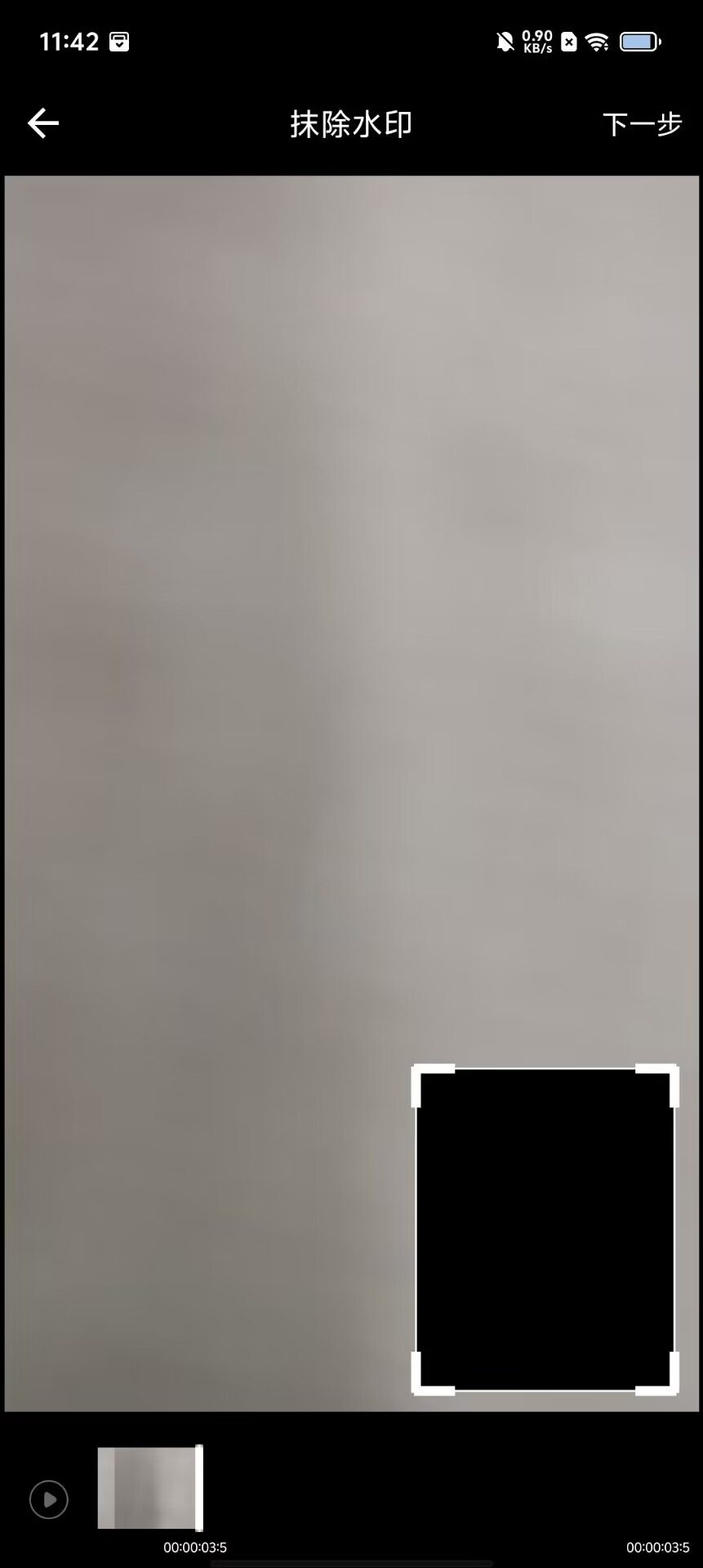 beb50a6ac39b550c952328761ce902fb.jpg