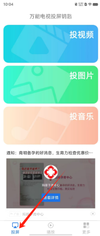 cbb035805ae1d09e2718a60330d1fb8.png