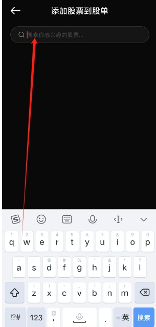 微信截图_20241113142015.png