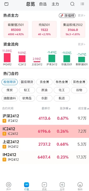 微信截图_20241113144633.png