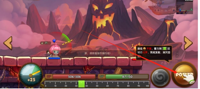 微信截图_20241113135054.png
