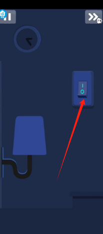 fb7b579547234abd0e85b64e919c120.png