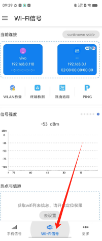 917092e8edc1df3cd02c23eaa6f9014.png