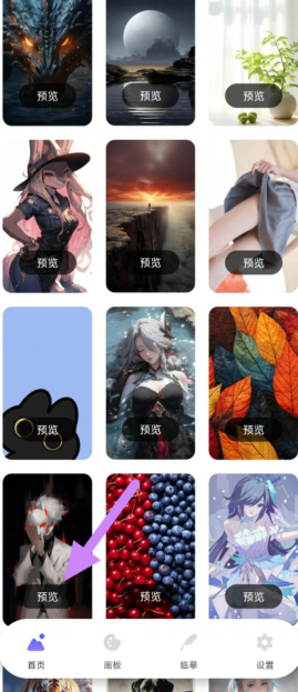 ]c~0az7$}ce6`rq[n8zz]sh.png