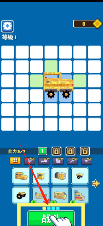 6ce82c500fa0bed17c23a6e674ce5e7.png