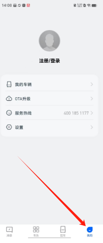 1200a7c1c1609c13b0f67e1862c66d5.png