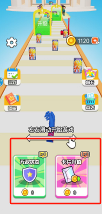 7808d768a89931bd7ed337496dc461d.png