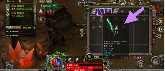 i1}pvpzpy@85wn3q54bgvl5.png