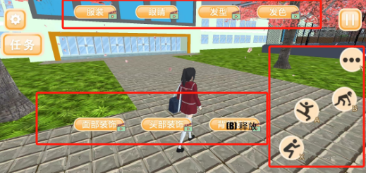 b06af8577c65638b2ce9a8bcad0213e.png