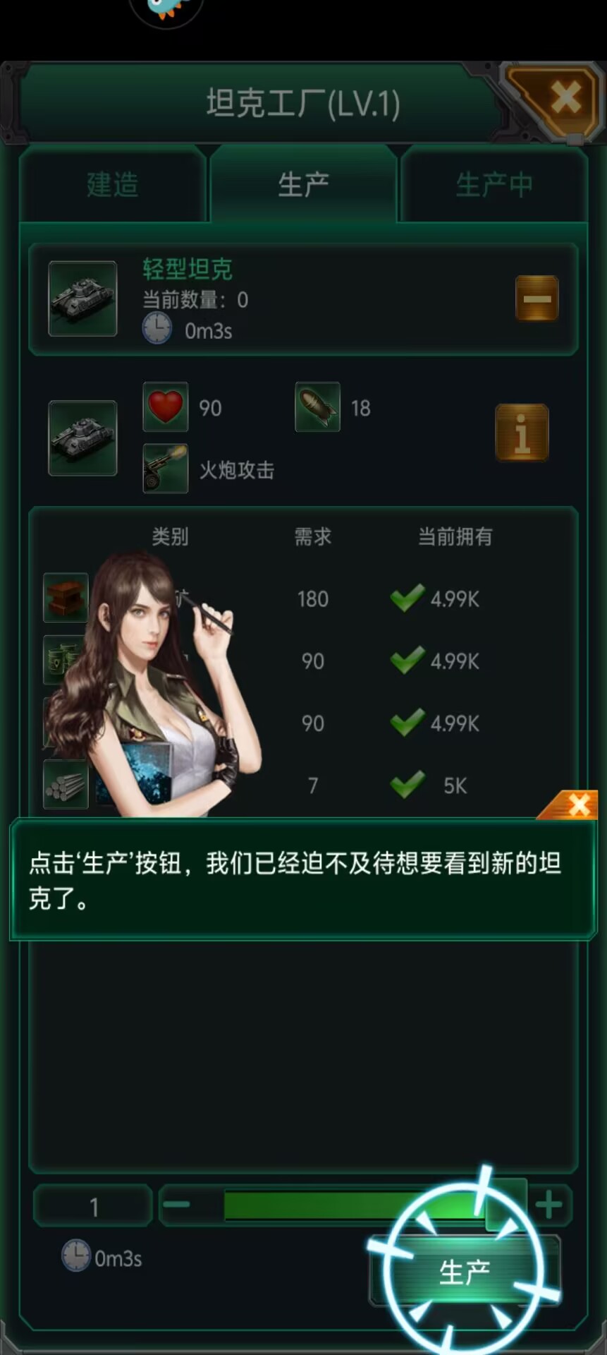 2cfa1ca763be057ffa59db21a39405a3.jpg