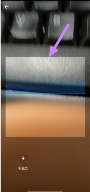 ztk]r(@ht{%6x0d@39c`hro.png