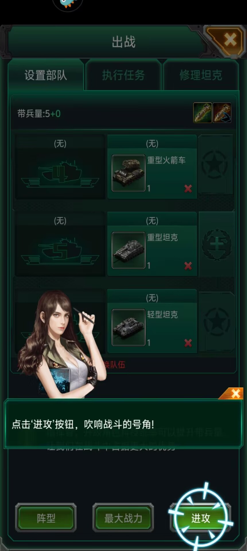 58ece756c3cbf7c195fc8d798b33f6fd.jpg