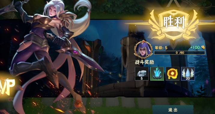 image.png