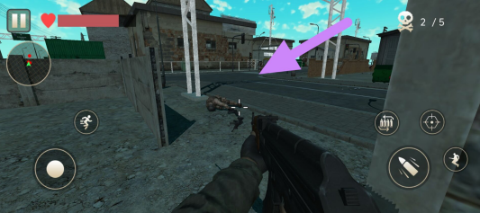 ei%e6$zw`y]3hp69wgp01mt.png