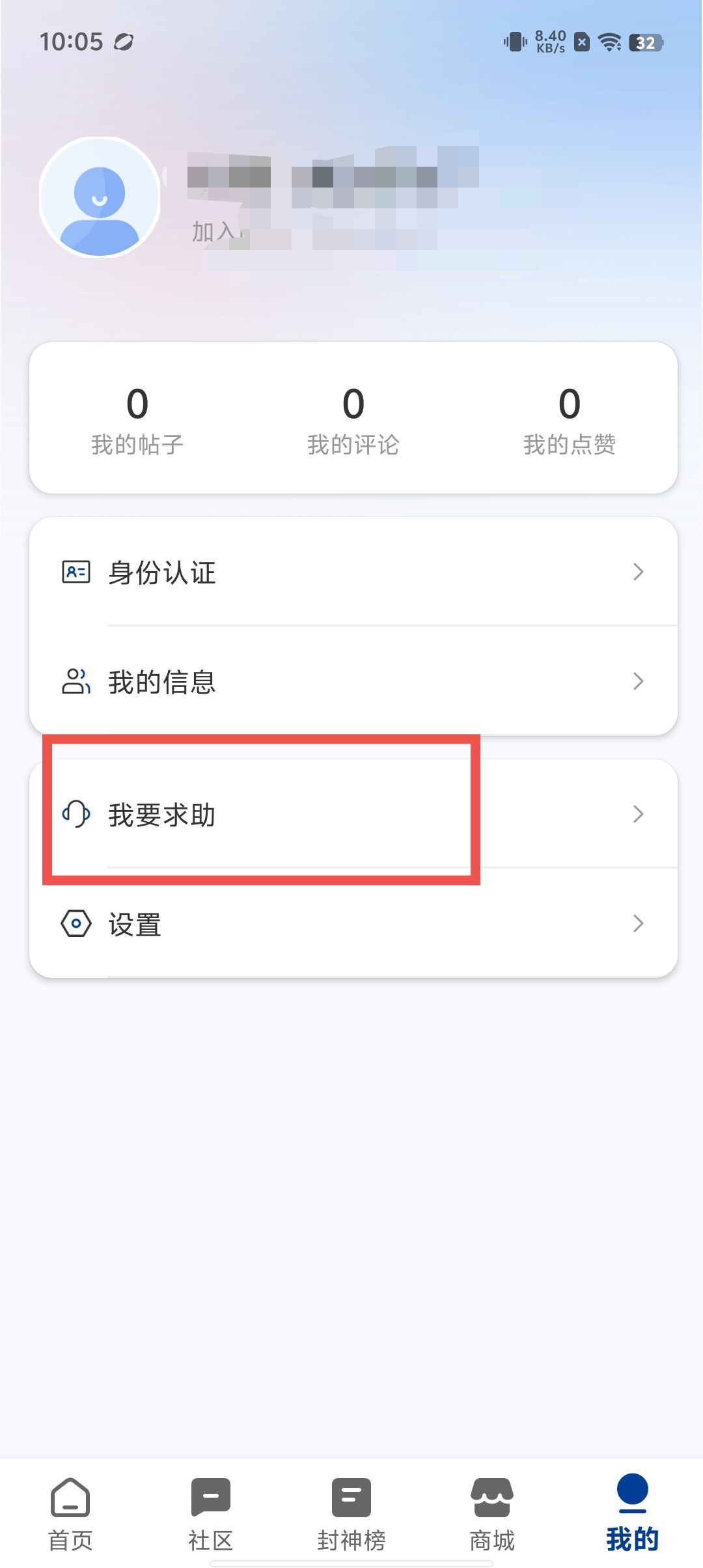 2cdab1abb70ba4b2550bd594e5fa1bc8.jpg