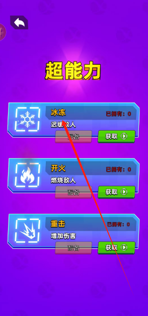 1731548220313.png
