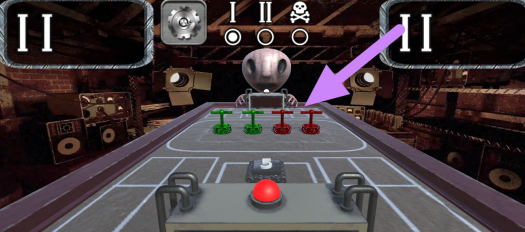 pwy[ce9i9gh1edmgswz]yl3.png