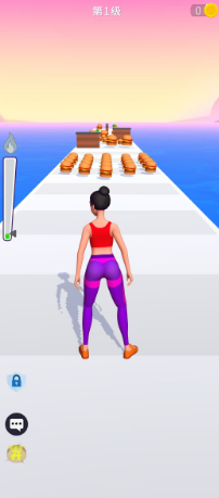 cfe7d3ce1b0a26290cc47bc7e4706af.png