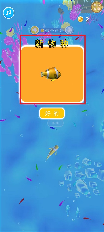 微信图片_202411140938491.jpg