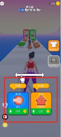 3d499fda087c43c549535fd38ab53fe.png