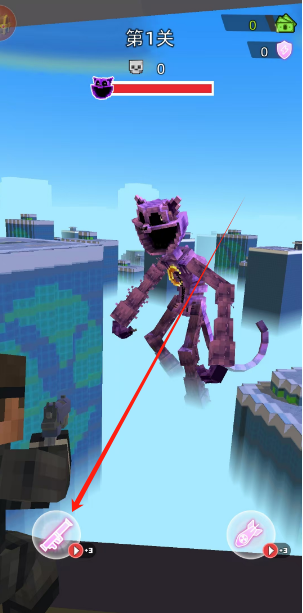 1731548156918.png