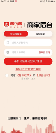 0eec0c9a37865a275fecfe159c4caf5.png