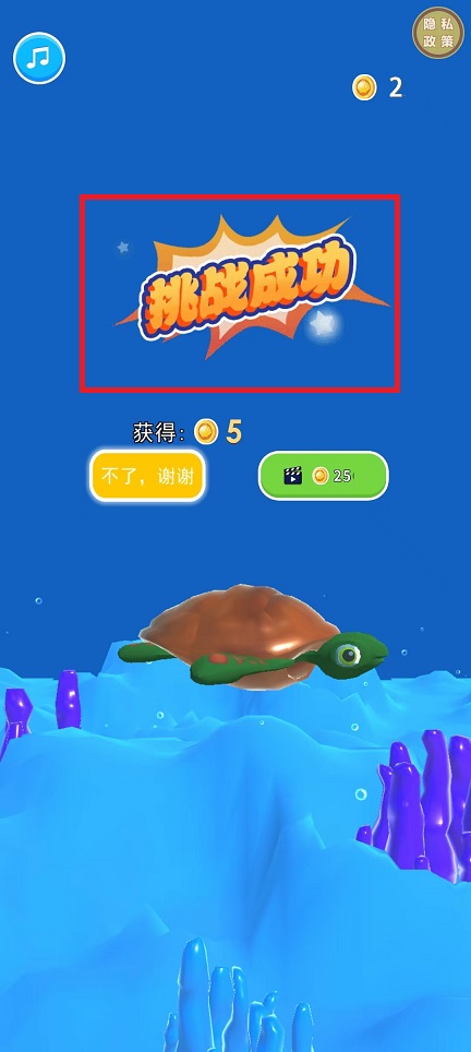 微信图片_202411140938493.jpg