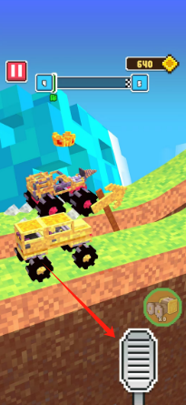 1050203412f5be279b107ec94c4ffd3.png