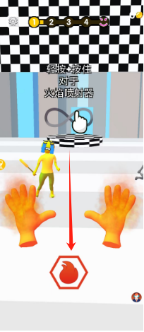 5a71f85dff20844d34705566e7fcabd.png