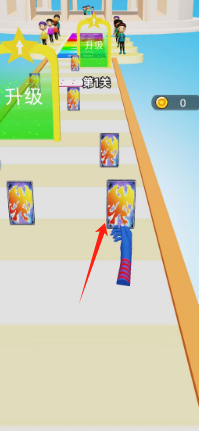 d3a3f22cfe77a840d70f59954b0d9c8.png