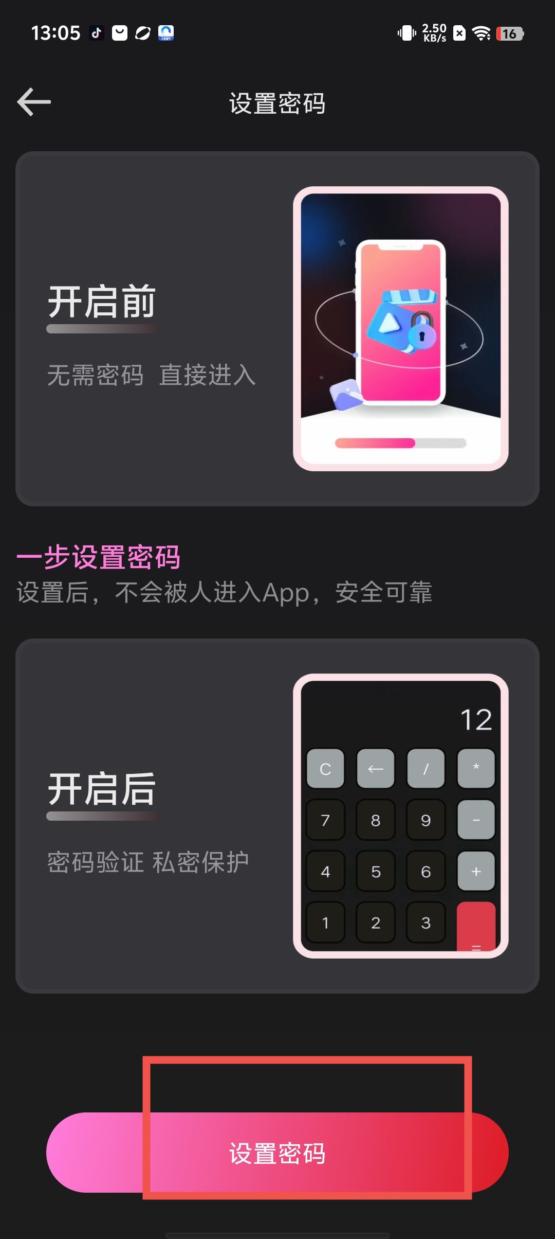 e5f55a2a1e831d82fdb55311eaed79b8.jpg