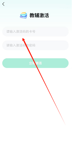 1731568211623(1).png