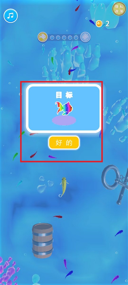 微信图片_20241114093849.jpg
