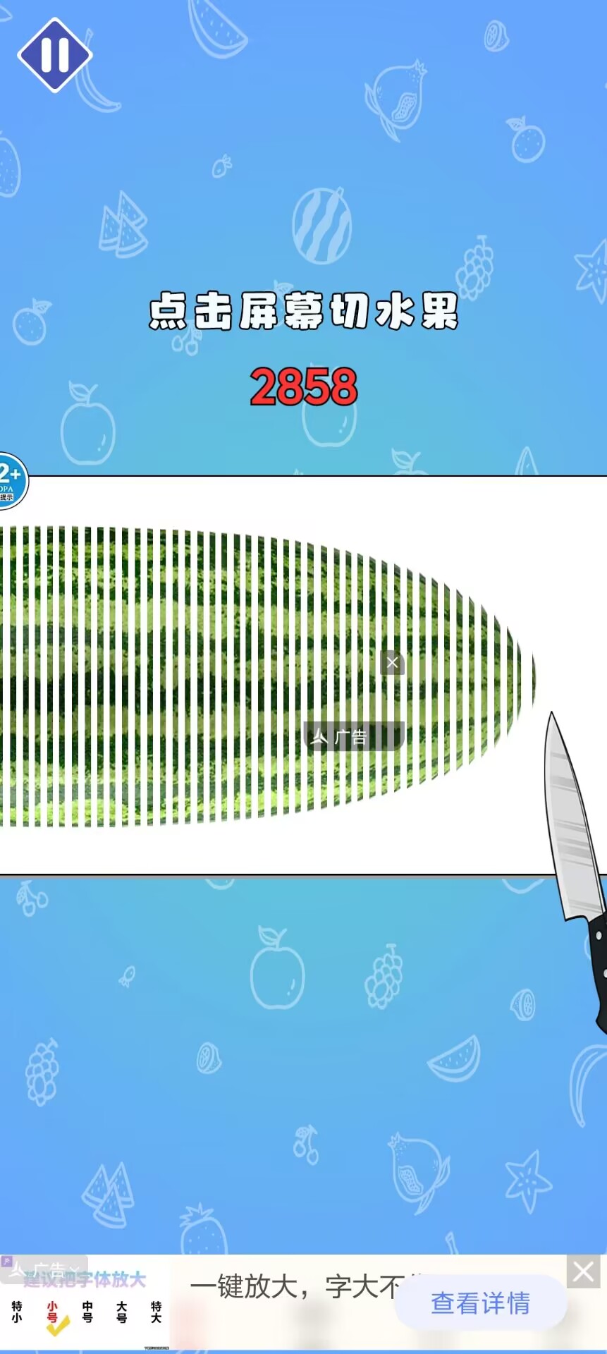 a8b41bf59c30be6bf18c48497d3a8307.jpg