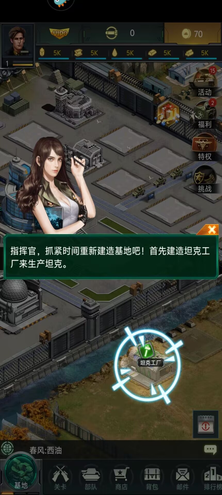 b3cbea253701ea406e458c83e96411eb.jpg