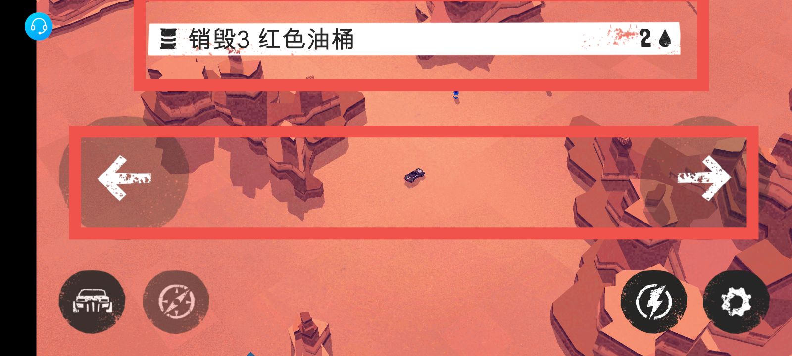 6bcd6d1821f912e1a925b09aaa32dc00.jpg
