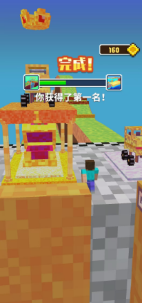 00ccac5f287db29cbcd829825445522.png