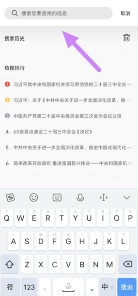 c7v@s8](st8rnm`ykh05omj.png