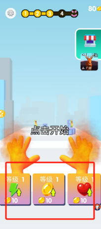 15b0a4fba5e1b48817bbfd078466aa9.png