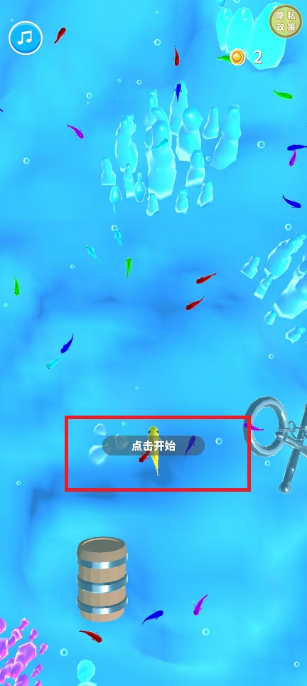 微信图片_20241114093841.jpg