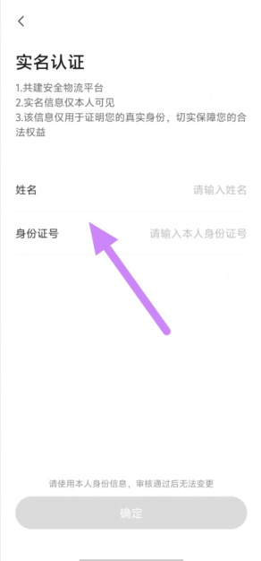 79zyyx_5~h7@i0g~6bwd~k0.png