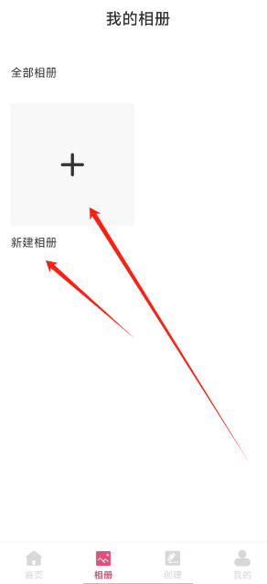 1731562131266.png