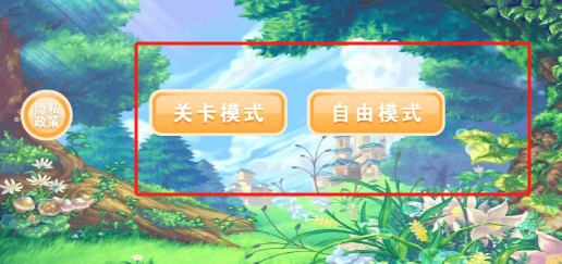 95b739c5ef42058fe584cd800a94037.png