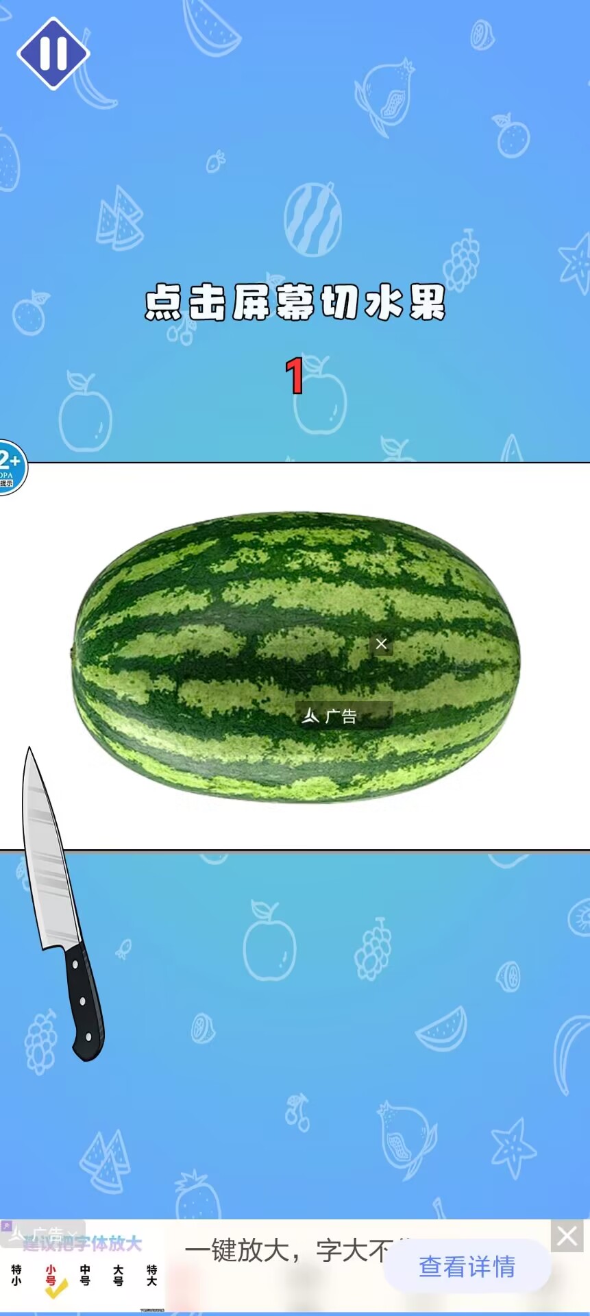 f4f98b41f340670355b446b79137927d.jpg