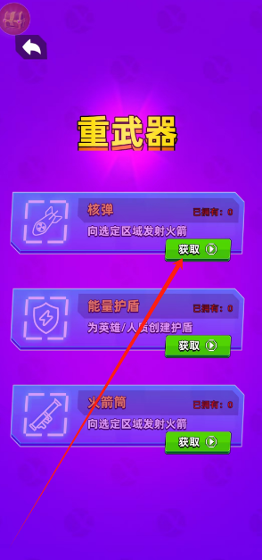 1731548204211.png