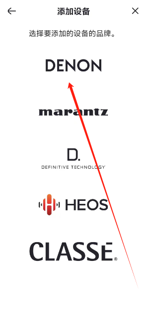 1731640477211.png