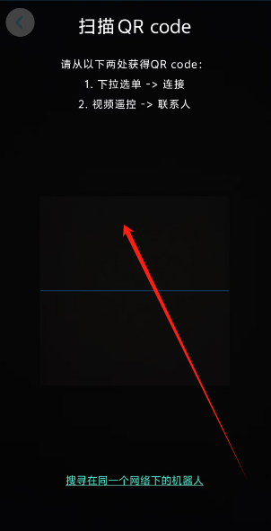 1731639618116(1).png