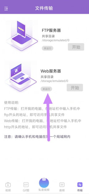 n7s8c6prtk8v@(g7@wz~(45.png
