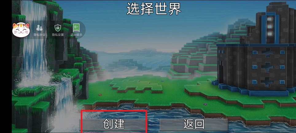 微信图片_20241115102127.jpg
