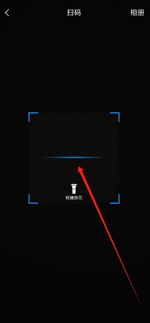 1731644533390.png